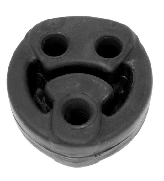 35017 Hanger Insulator for 2000-2017 Toyota Tundra