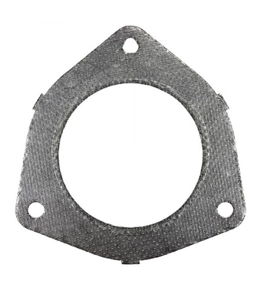 36496 Flange Gasket for 2007-2010 Chevrolet Silverado 3500 HD