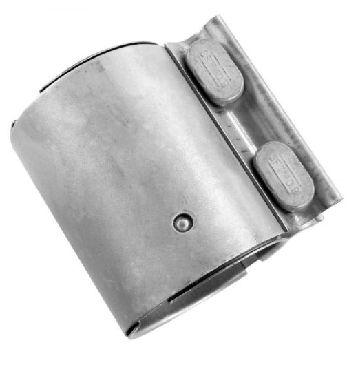 36528 Coupler Clamp for 2006-2010 Volkswagen Jetta