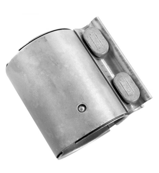 36536 Coupler Clamp for 2006-2013 Audi A3