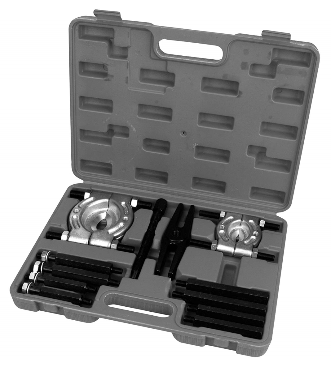 Performance Tool W87128 5 Ton Bar Puller Separator Set