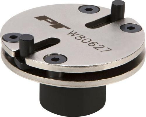 Performance Tool W80627 2-Pin Brake Caliper Tool