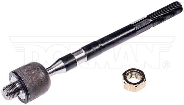 Dorman TI60270PR Inner Steering Tie Rod End for 2011-2017 Hyundai