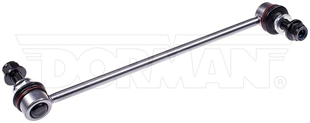 Dorman SL69132XL Suspension Stabilizer Bar Link Kit for 2013-2017 Infiniti