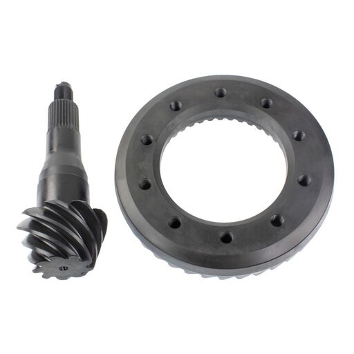 Picture of Richmond 4902141 8.8 ft. Street Gear Ring & Pinion Gear Set