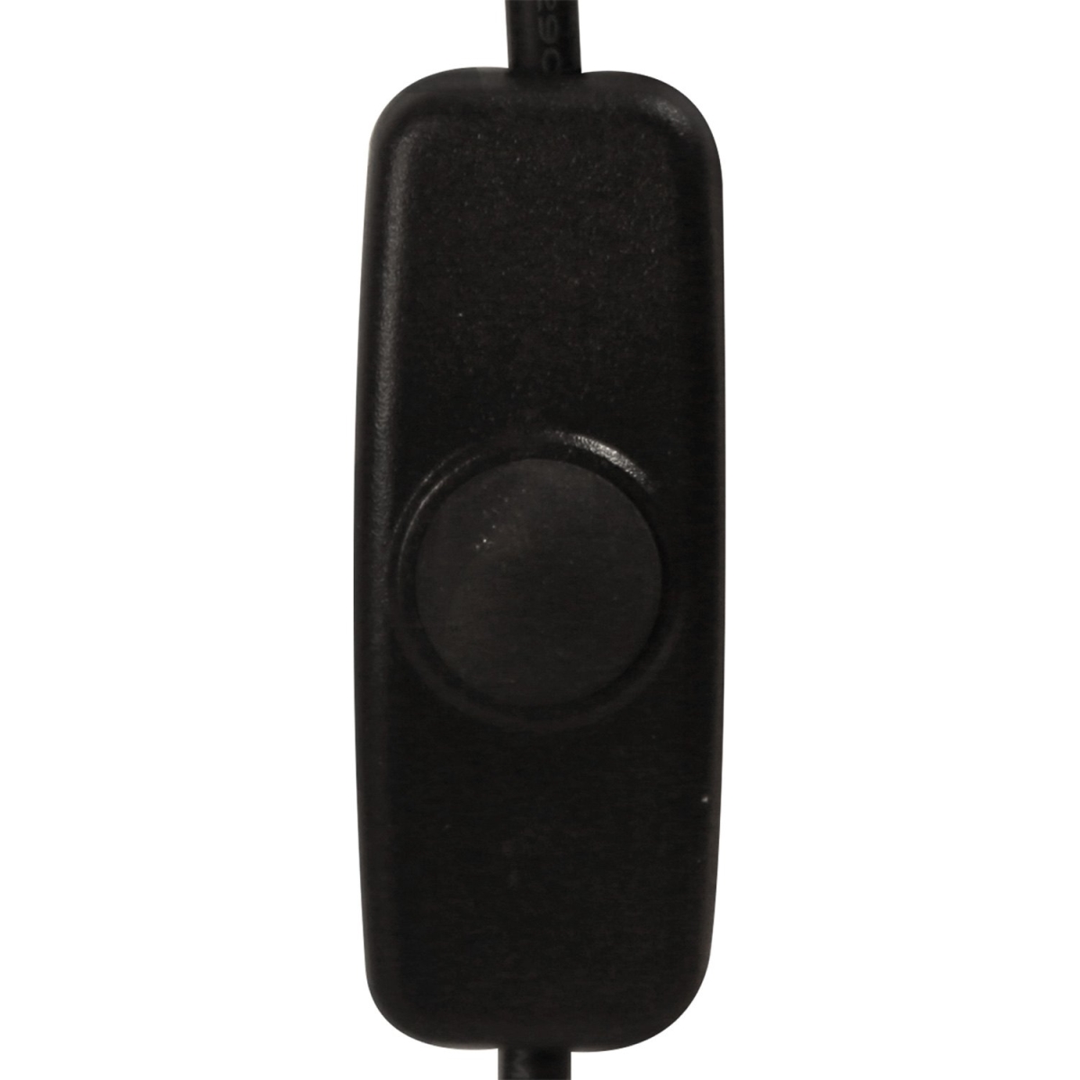 EZ0121 12-24V Interior Switch Push Button