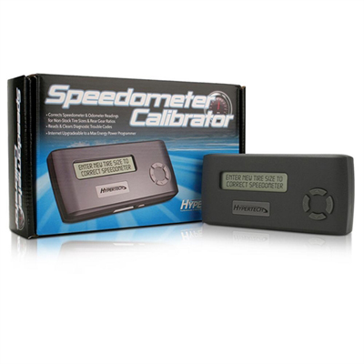 730129 Speedometer Calibrator Programmer for 2019 Chevy Silverado 1500