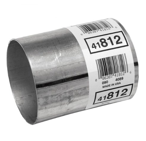 41812 3 in. OD x 5.75 in. ID Reducer