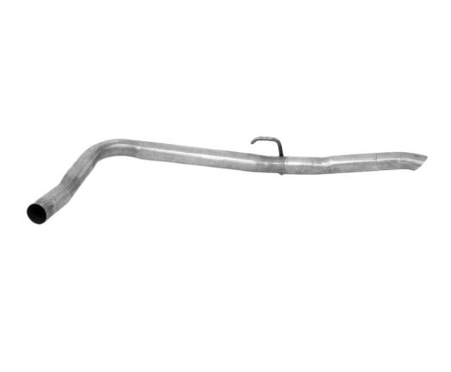 53575 Aluminized Steel Tail Pipe for 2004-2010 Toyota Sienna