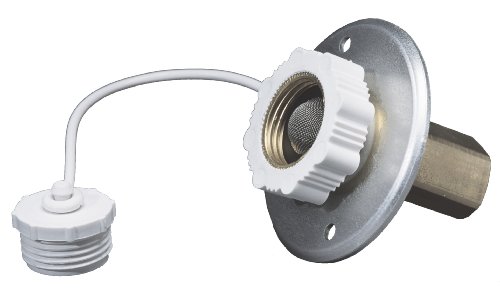 98295A Standard Start Box