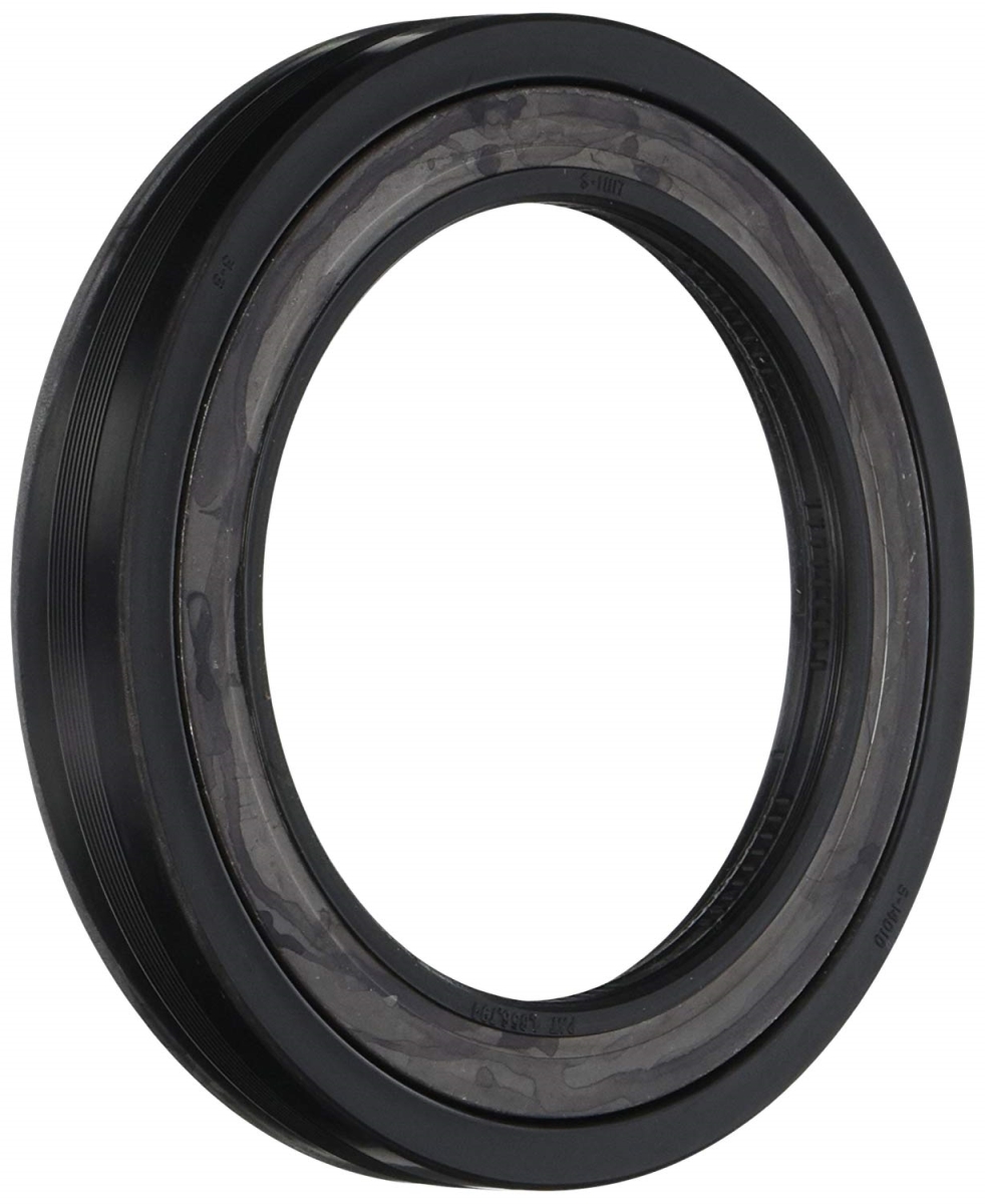 370023A Oil Bath Seal for 2017 Hino 258