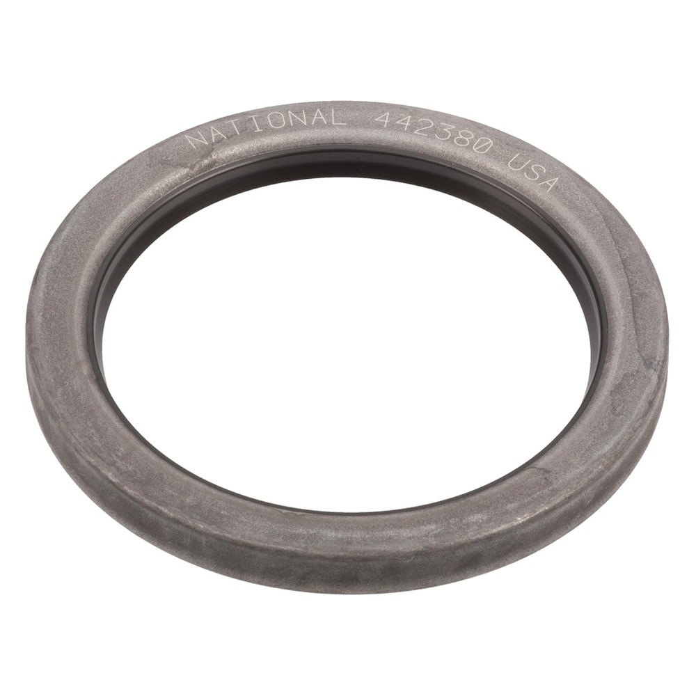 442380 Front Inner Wheel Oil Seal for 1969-1972 Chevy Blazer