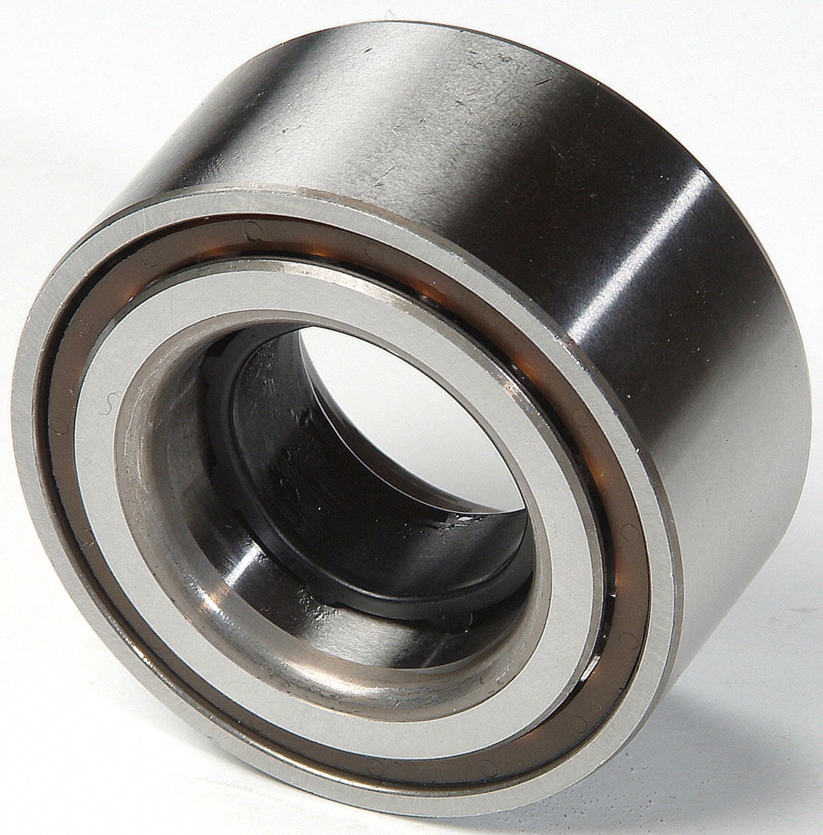 510009 Front Inner Wheel Bearing for Nissan Altima 1993-2001