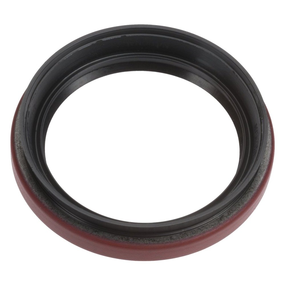 4990 Front Inner Wheel Oil Seal for 1994-1997 Ford Aspire