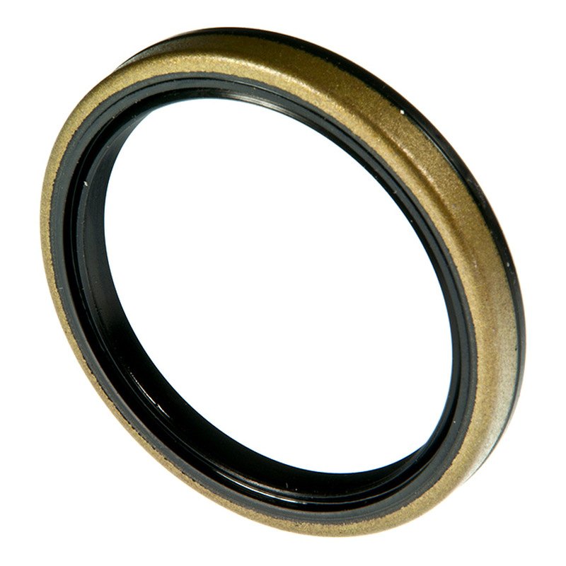 710323 Front Outer Wheel Oil Seal for 1994-1997 Ford Aspire