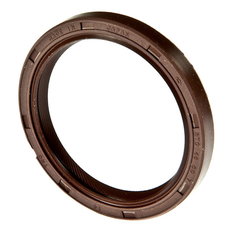 710356 Front Crankshaft Oil Seal for 2008-2013 Infiniti EX