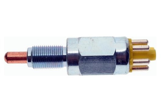 NS44 Neutral Safety Switch for 1990-1995 Ford Aerostar