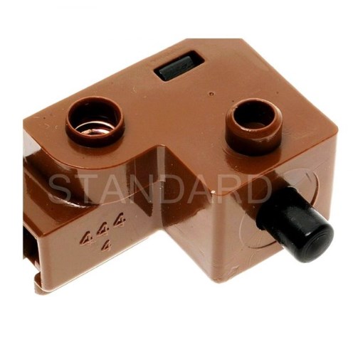 DS560 Intermotor Parking Brake Switch for 2005-2007 Scion tC