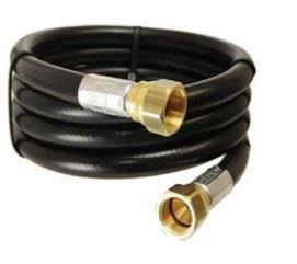 10003860MB 0.25 in. LP Propane Hose