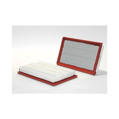 341 Air Filter for 2004-2005 Chevrolet Classic