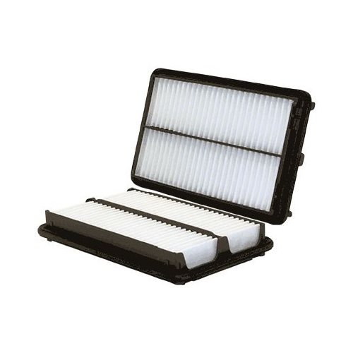 346 Air Filter for 1998-2002 Honda Accord