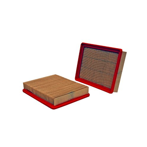 370 Air Filter for 1999-2005 Hyundai Sonata