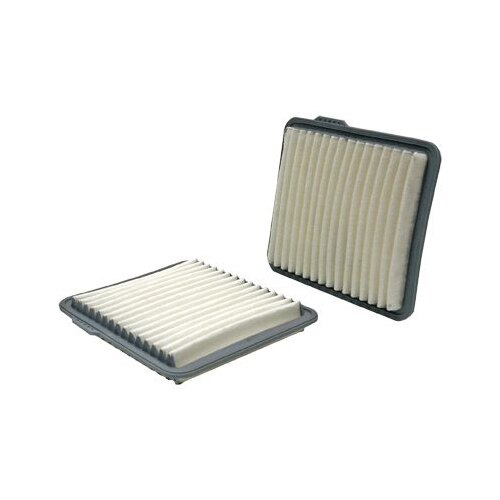 401 Air Filter for 2006-2011 Buick Lucerne