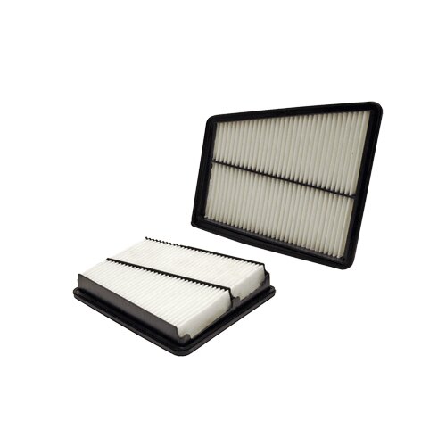 733 Air Filter for 1992-1998 Isuzu NPP Trucks