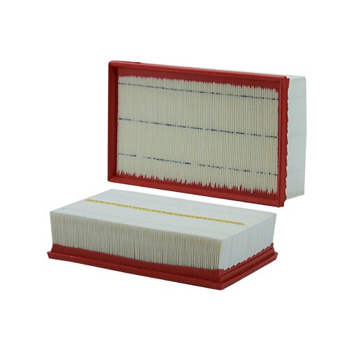 745 Vehicle Air Filter