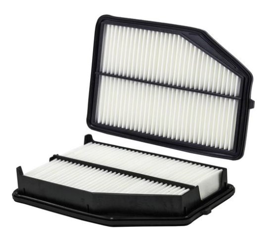 746 Vehicle Air Filter