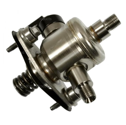 GDP106 Direct Injection High Pressure Fuel Pump for 2013-2015 Cadillac ATS
