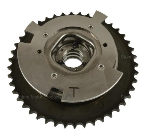 VVT623 Engine Variable Timing Sprocket for 2007-2008 Cadillac Escalade