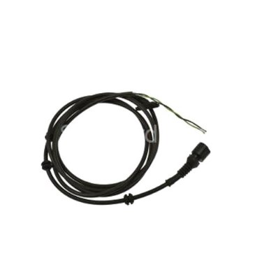 ALH192 Intermotor Front ABS Speed Sensor Wire Harness for 1998-2010 Volkswagen Beetle
