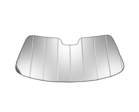 Picture of Covercraft UV11546SV Heat Shield for 2018-2019 Honda Accord