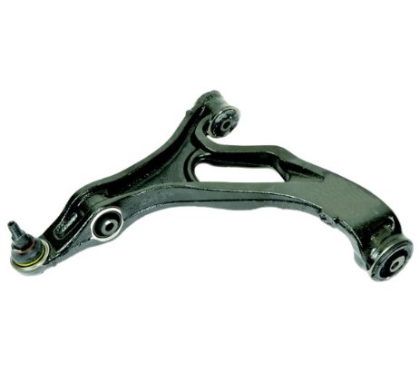 Moog RK620147 Control Arms for 2004-2009 Volkswagen Touareg