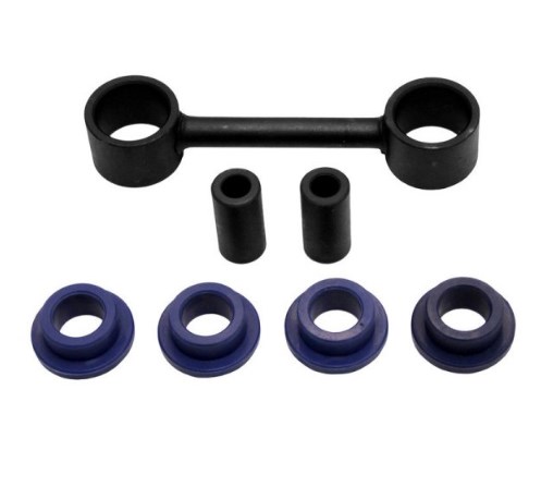 Moog K700438 Suspension Stabilizer Bar for 1995-2000 Chevrolet Tahoe