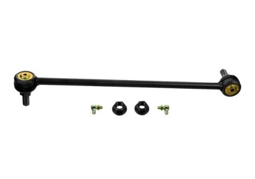 Moog K750610 Stabilizer Link Kit for 2011-2012 Kia Optima
