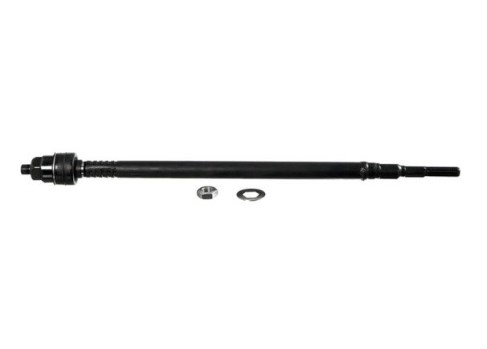 Moog EV469 Tie Rod Ends for Various Makes & Tie Rod End