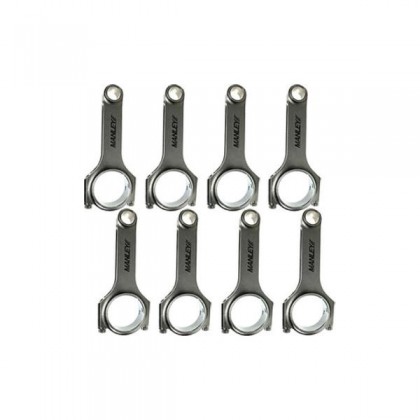 15042R8 H-Tuff Series Connecting Rods