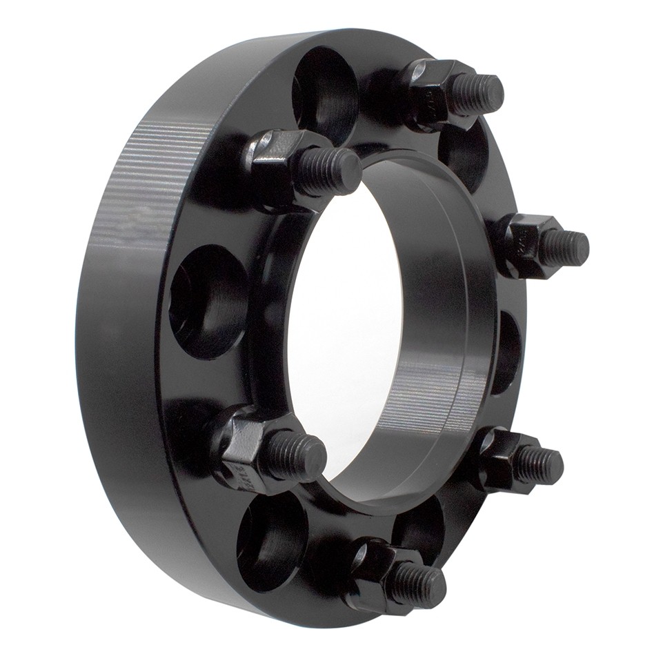 WHEEL ADAPTERS 6 x 1397 Millimeter 6 x 550 Inch Axle Bolt Circle 6 x 1397 Millimeter 6 x 550