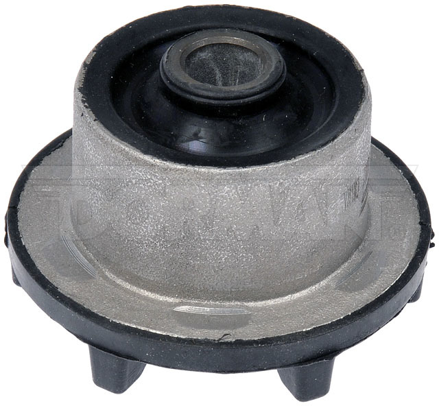 SM901009PR Strut Mount Bushing for 2004-2009 Cadillac SRX