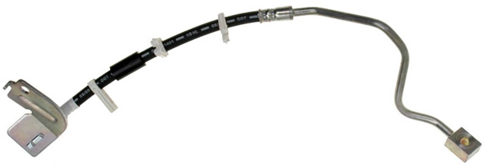 BH382536 Brake Hose for 2002-2005 Ford Explorer