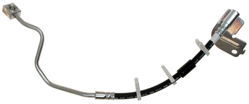 BH382537 Brake Hose for 2002-2005 Ford Explorer