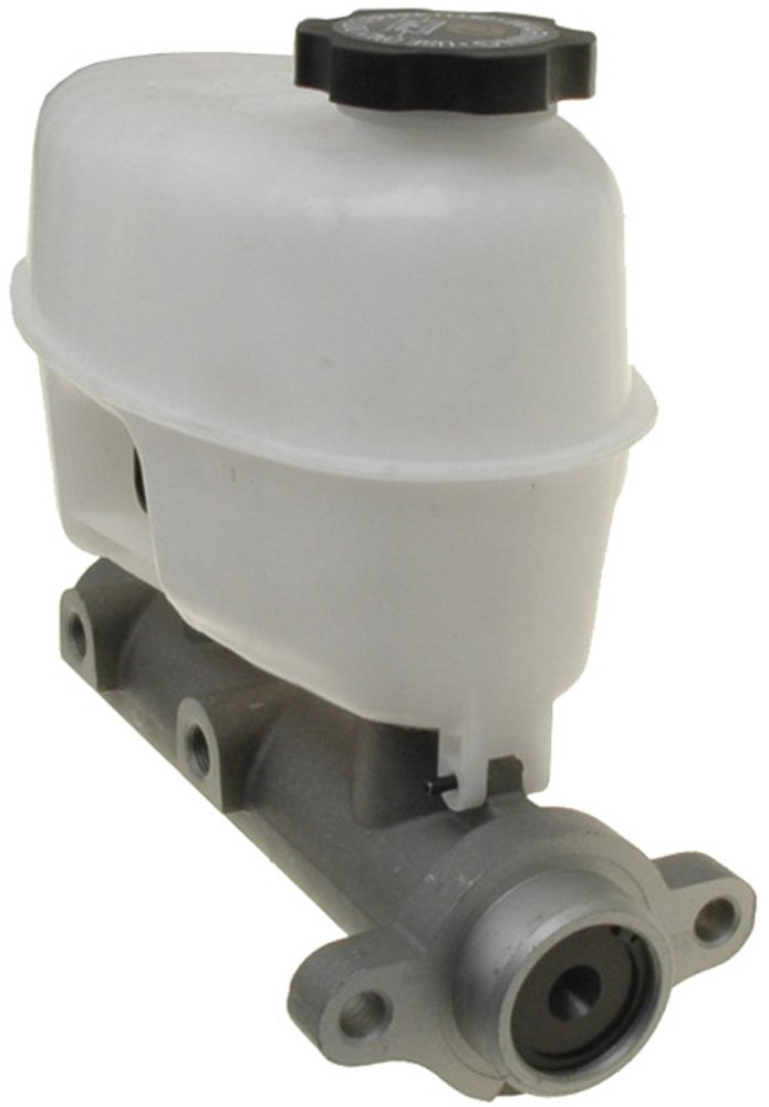 MC390804 Brake Master Cylinder for 2003 Chevrolet Silverado 1500