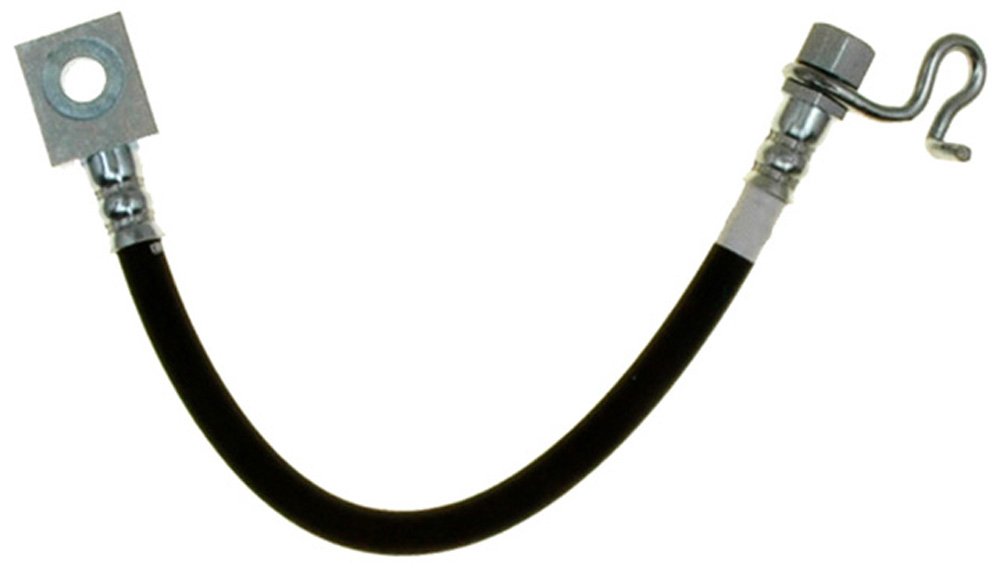 BH382727 Brake Hose for 2004-2008 Ford F150