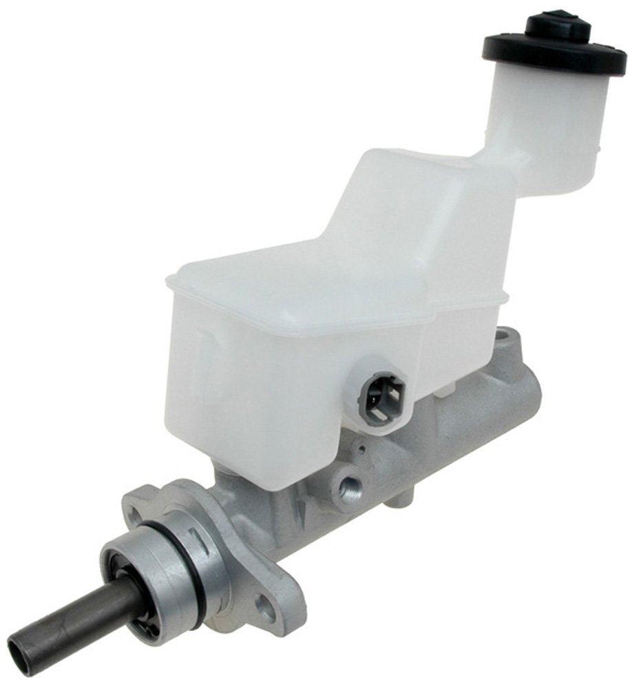 MC390734 Brake Master Cylinder for 2003-2008 Toyota Matrix