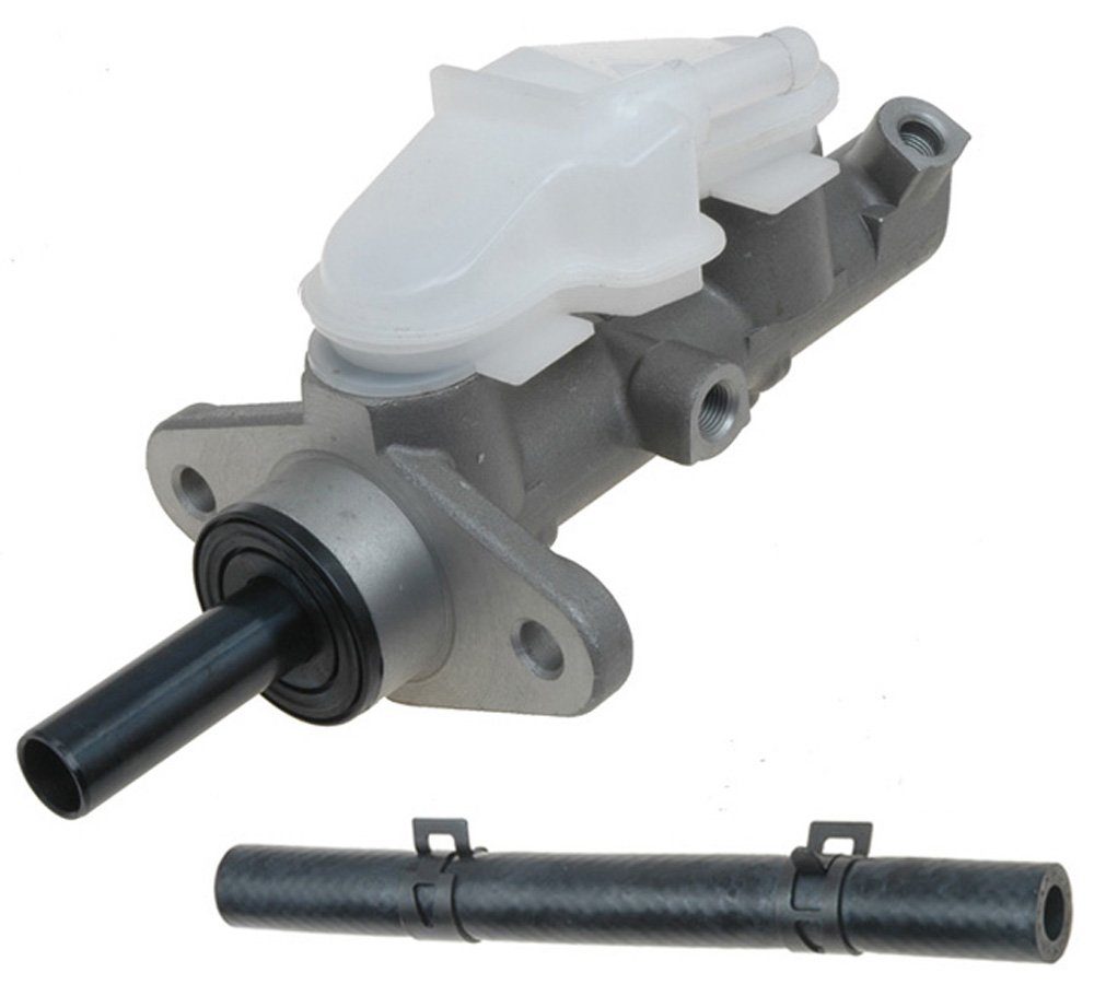 MC391002 Brake Master Cylinder for 2006-2011 Honda Civic