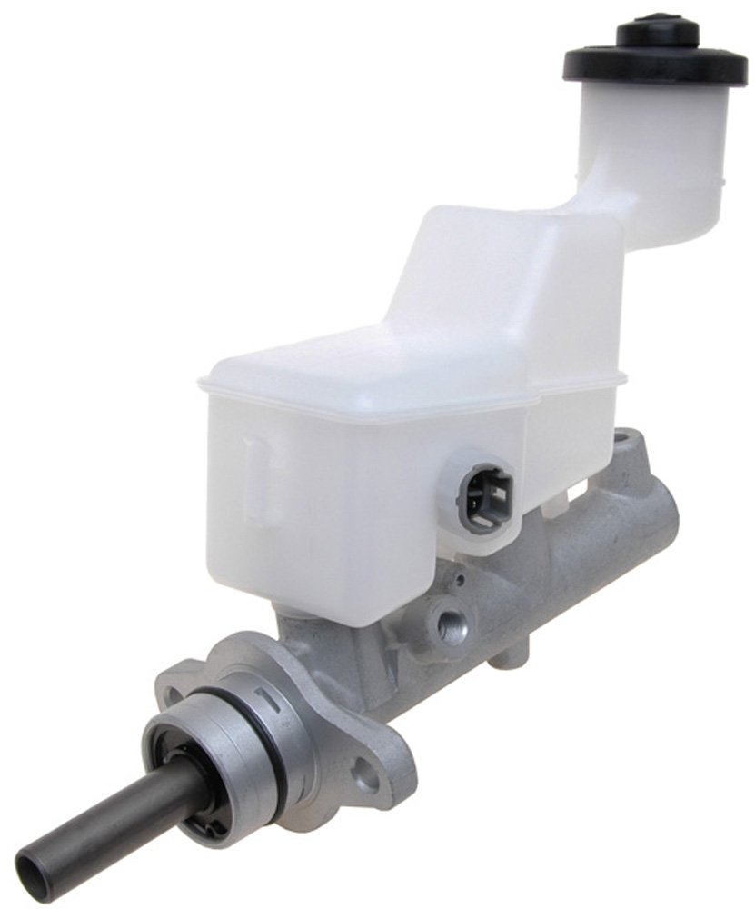 MC390735 Brake Master Cylinder for 2003-2008 Toyota Corolla