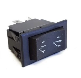 Picture of Dometic K900109 Reverse Switch Kit