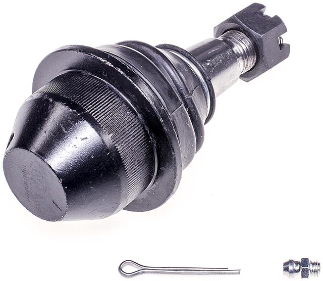 Dorman B6509 16 mm Suspension Ball Joint for 1999-2000 Cadillac & 1995-2000 Chevrolet